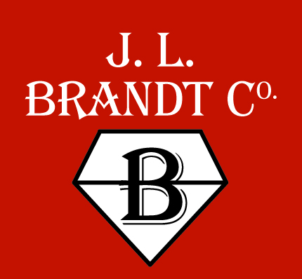 J.L.Brandt Company